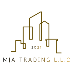 mja trading